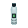 Billede af Guardian Sortpigmenteret olie, 400 ml