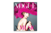Billede af Vogue x Music