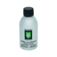 Billede af Lædercreme, 250 ml