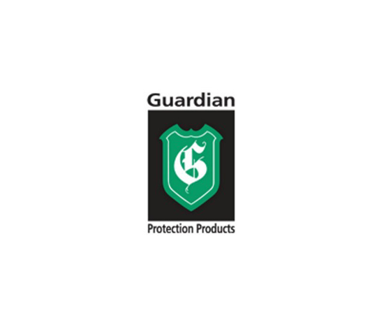 Billede af Guardian behandling til skammel