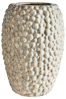 Billede af River Stone Vase