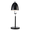 Billede af Alexander Bordlampe