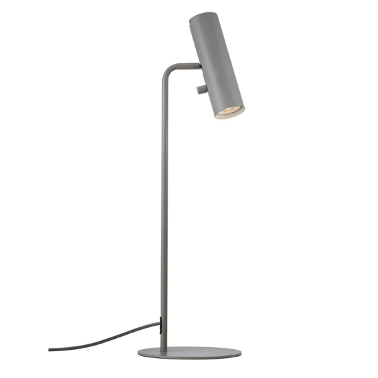 Billede af MIB 6 Bordlampe