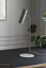 Billede af MIB 6 Bordlampe