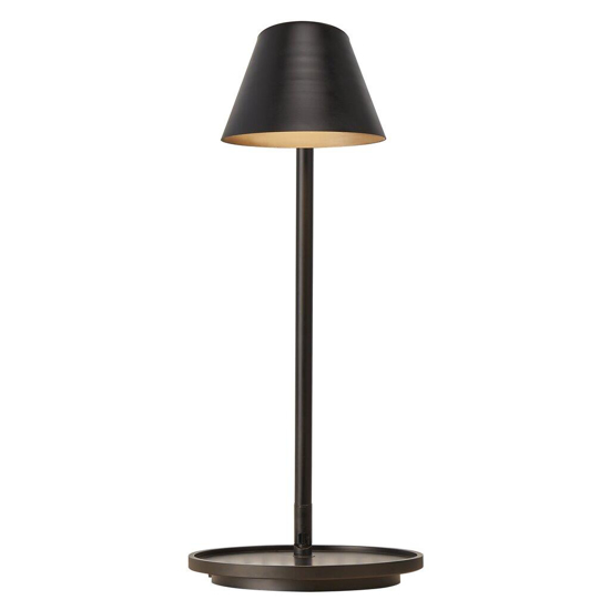 Billede af Stay Bordlampe