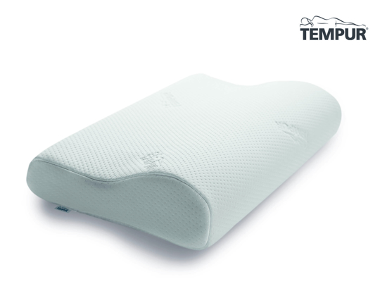 Billede af TEMPUR ORIGINAL PUDE MEDIUM