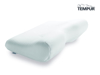 Billede af Tempur Millennium Pude Medium