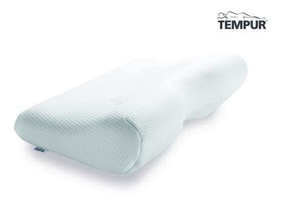 Billede af Tempur Millennium Pude Medium