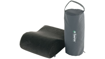 Vis detaljer for TEMPUR REJSEPUDE Billede af TEMPUR REJSEPUDE