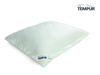 Billede af TEMPUR TRADITIONAL PUDE SOFT