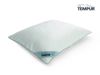 Billede af TEMPUR TRADITIONAL PUDE EASYCLEAN SOFT