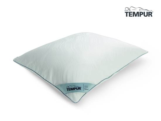 Billede af TEMPUR TRADITIONAL PUDE EASYCLEAN SOFT