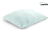 Billede af TEMPUR® COMFORT PILLOW NORTH