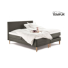 Billede af Tempur Fusion Adjustable, 180 x 200 cm