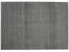 Billede af Sensation tæppe, 140x200cm