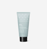 Billede af ØY Håndcreme, 75ml