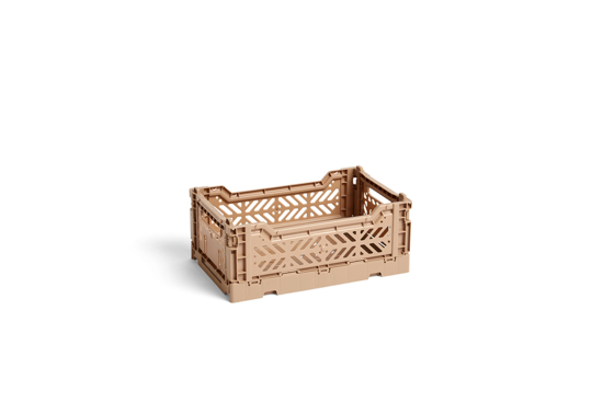 Billede af Colour Crate S