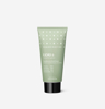 Billede af FJORD Håndcreme, 75ml