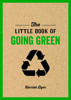 Billede af The Little Book of Going Green