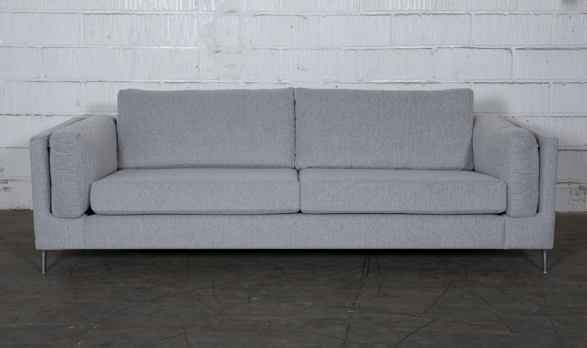 Bo•Bedre Møbler og boligtilbehør til dit hjem Bo•Bedre. 3 personers