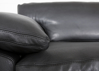 Billede af 2,5 personers sofa