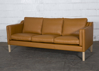 Billede af 3 personers sofa