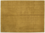 Billede af Sensation tæppe, 140x200cm
