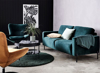 Billede af Stamford 2 pers. sofa