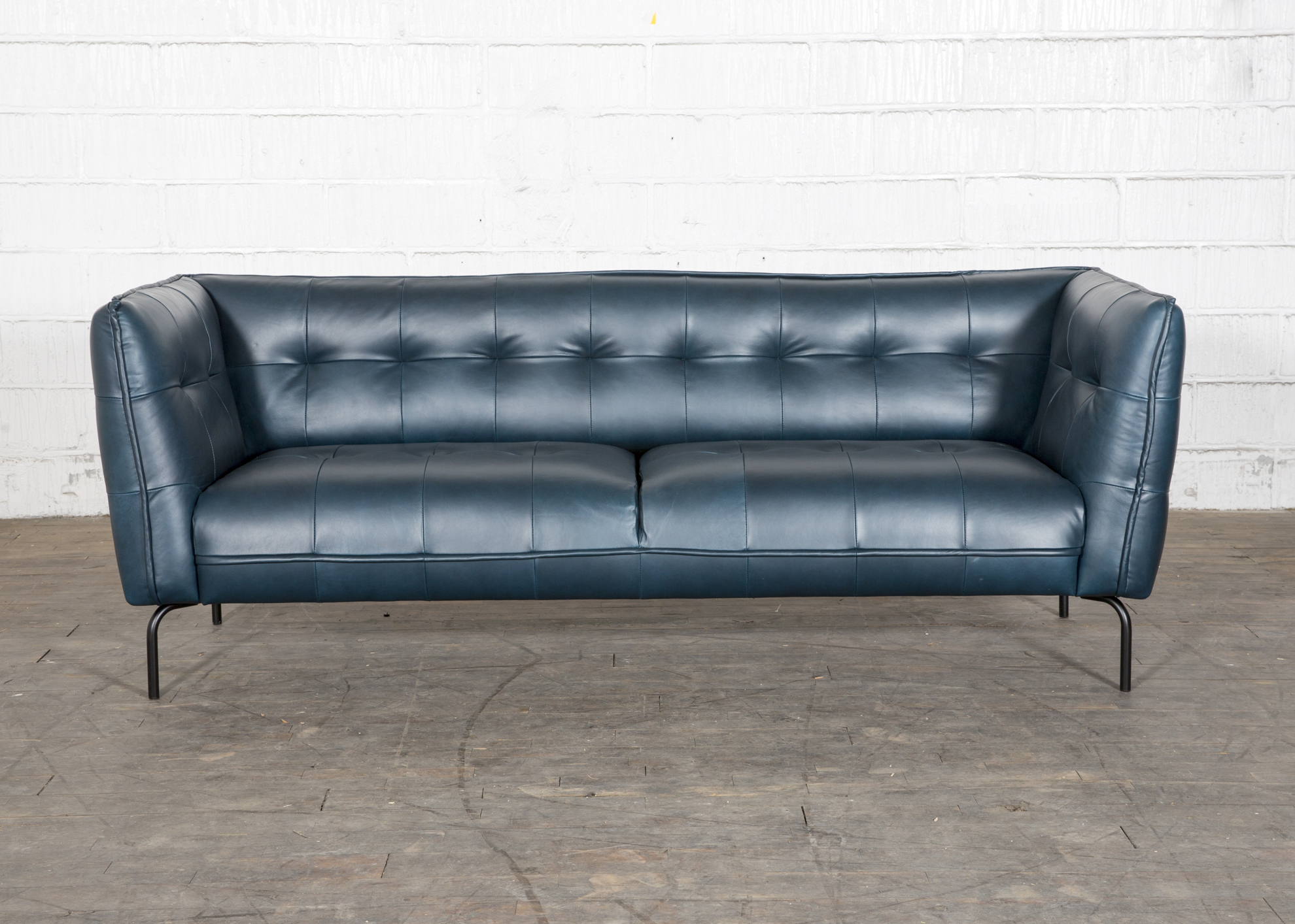 Bo•Bedre Møbler og boligtilbehør til dit hjem Bo•Bedre. 3 personers