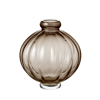 Billede af Ballon Vase 01, Smoke