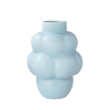 Billede af Ballon Vase 04, Sky Blue