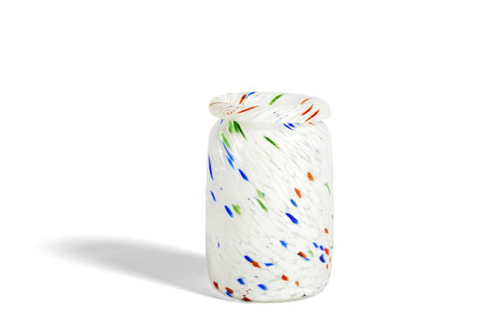 Billede af HAY Splash Vase, M