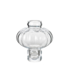 Billede af Ballon Vase 02, Klar