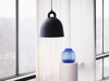 Billede af Bell Lamp Medium EU