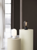 Billede af Amp Table Lamp EU