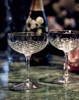 Billede af Crispy Gatsby Champagnebowl, 2 stk