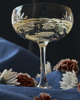 Billede af Crispy Gatsby Champagnebowl, 2 stk