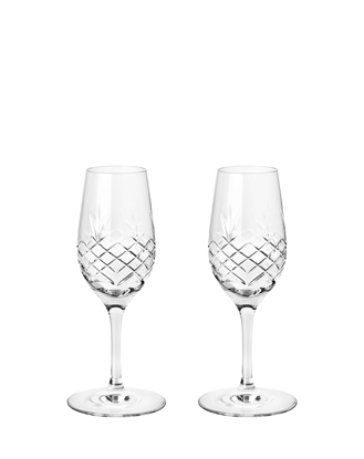 Vis detaljer for Crispy Port, 2 stk Billede af Crispy Port, 2 stk
