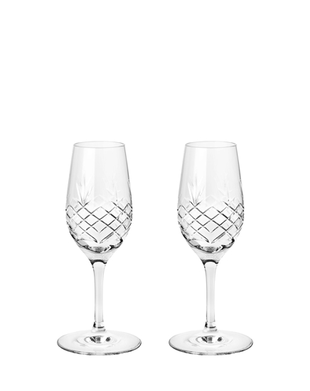 Billede af Crispy Port, 2 stk