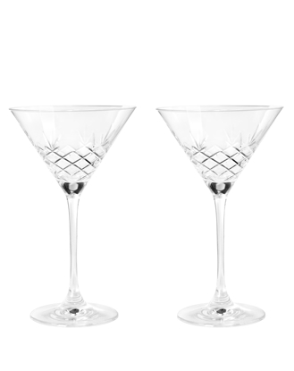 Vis detaljer for Crispy Cocktail Billede af Crispy Cocktail