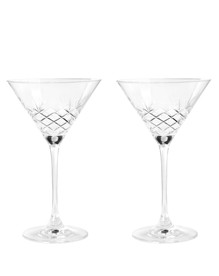 Billede af Crispy Cocktail