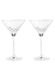 Billede af Crispy Cocktail