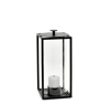 Billede af By Lassen Light'In Lanterne, S