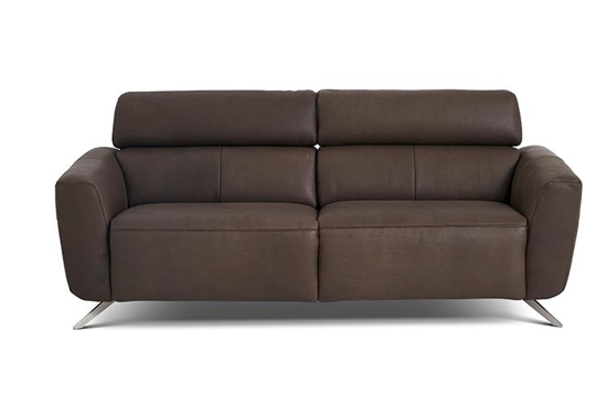 Billede af Natuzzi Edition C013 sofa