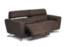 Billede af Natuzzi Edition C013 sofa