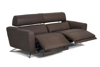 Billede af Natuzzi Edition C013 sofa