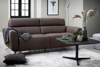 Billede af Natuzzi Edition C013 sofa