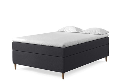 Vis detaljer for Dunlopillo Passion kontinental 140x200 Billede af Dunlopillo Passion kontinental 140x200