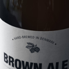 Billede af Nicolas Vahé Brown Ale