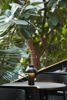 Billede af PC Portable bordlampe